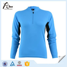 China Custom Cycling Jersey Bike Wear for Women